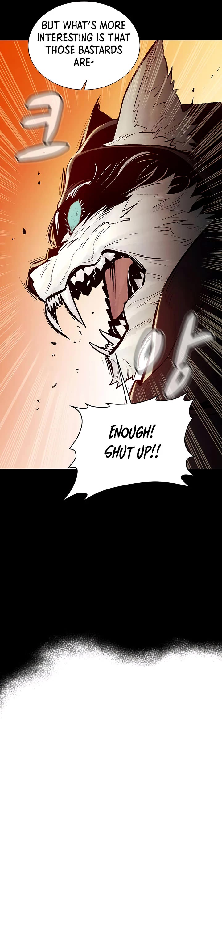 The Only Necromancer Chapter 64 page 54 - Chapter 64