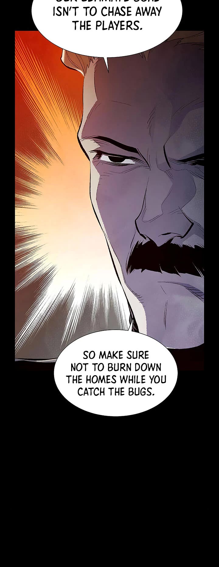 The Only Necromancer Chapter 66 page 16 - Chapter 66