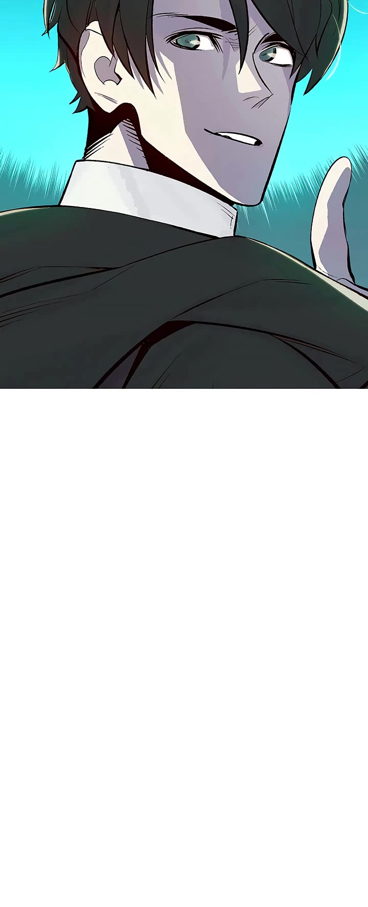 The Only Necromancer Chapter 67 page 40 - Chapter 67