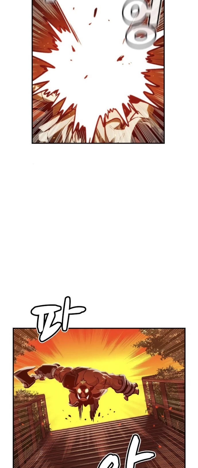 The Only Necromancer Chapter 7 page 41 - Chapter 7