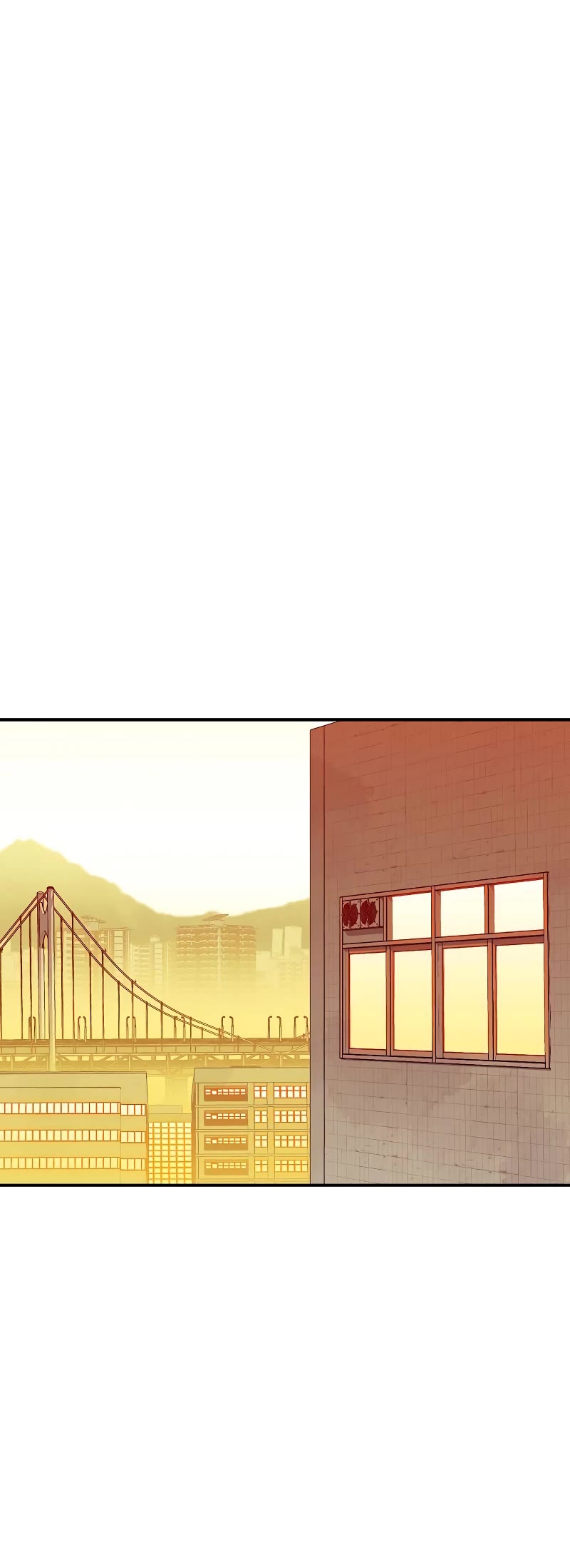 The Only Necromancer Chapter 75 page 25 - Chapter 75