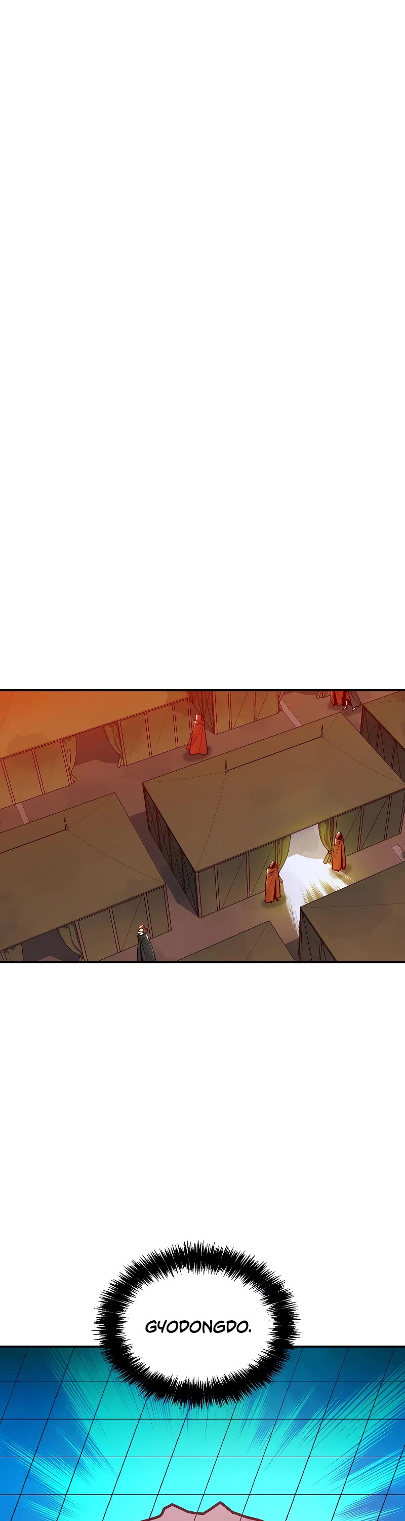 The Only Necromancer Chapter 76 page 2 - Chapter 76