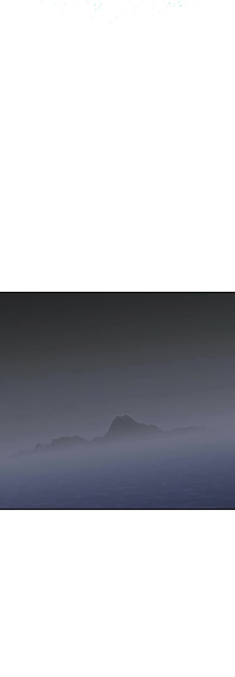 The Only Necromancer Chapter 76 page 36 - Chapter 76