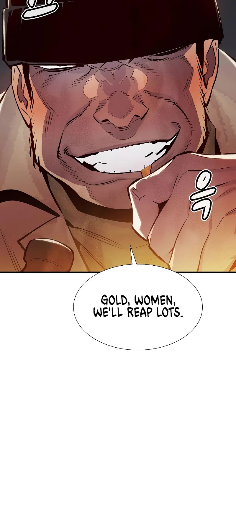 The Only Necromancer Chapter 76 page 41 - Chapter 76