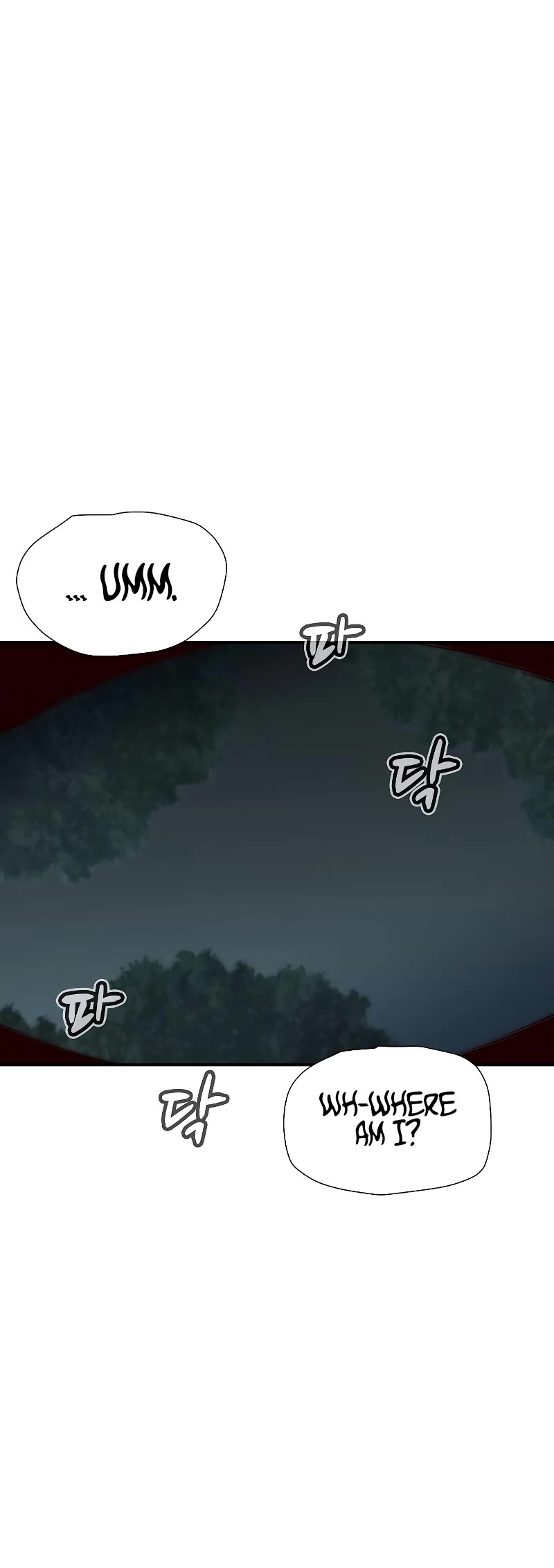 The Only Necromancer Chapter 76 page 51 - Chapter 76