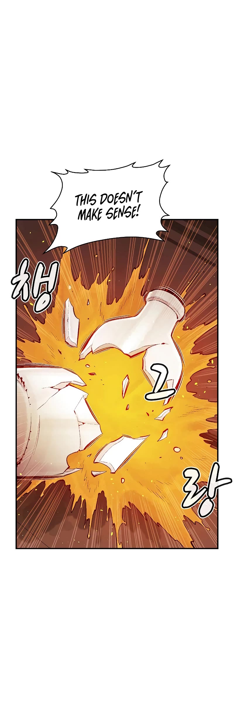 The Only Necromancer Chapter 76 page 56 - Chapter 76