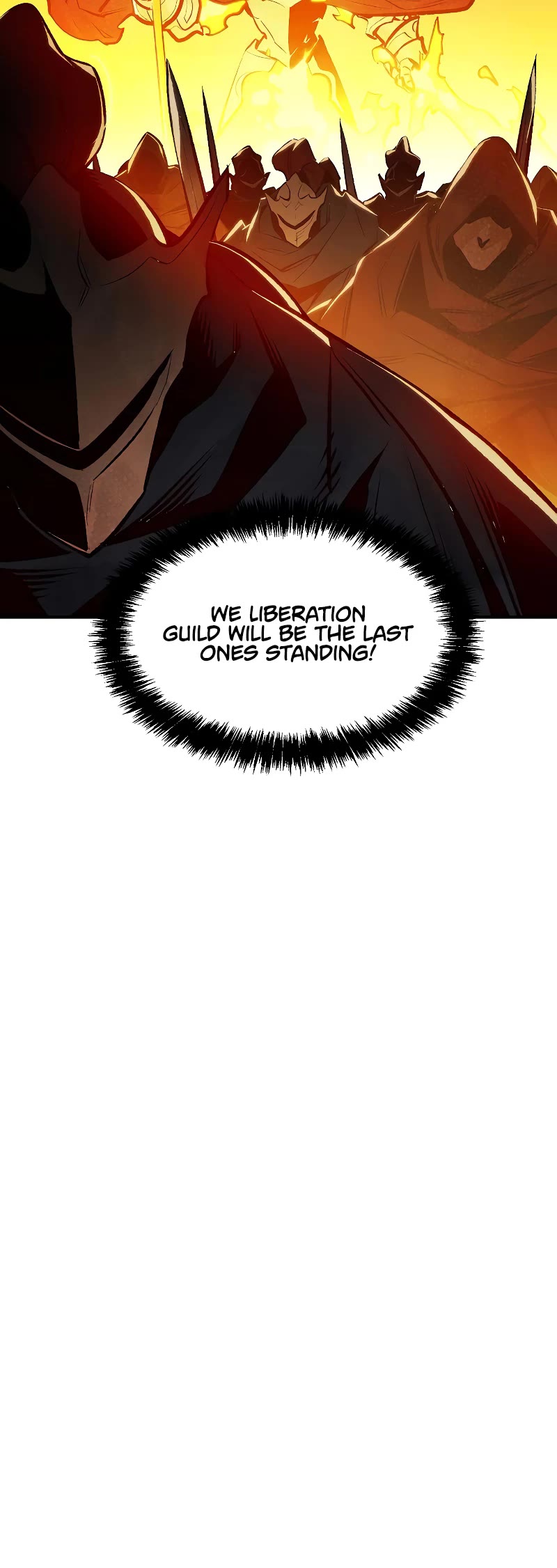 The Only Necromancer Chapter 78 page 60 - Chapter 78