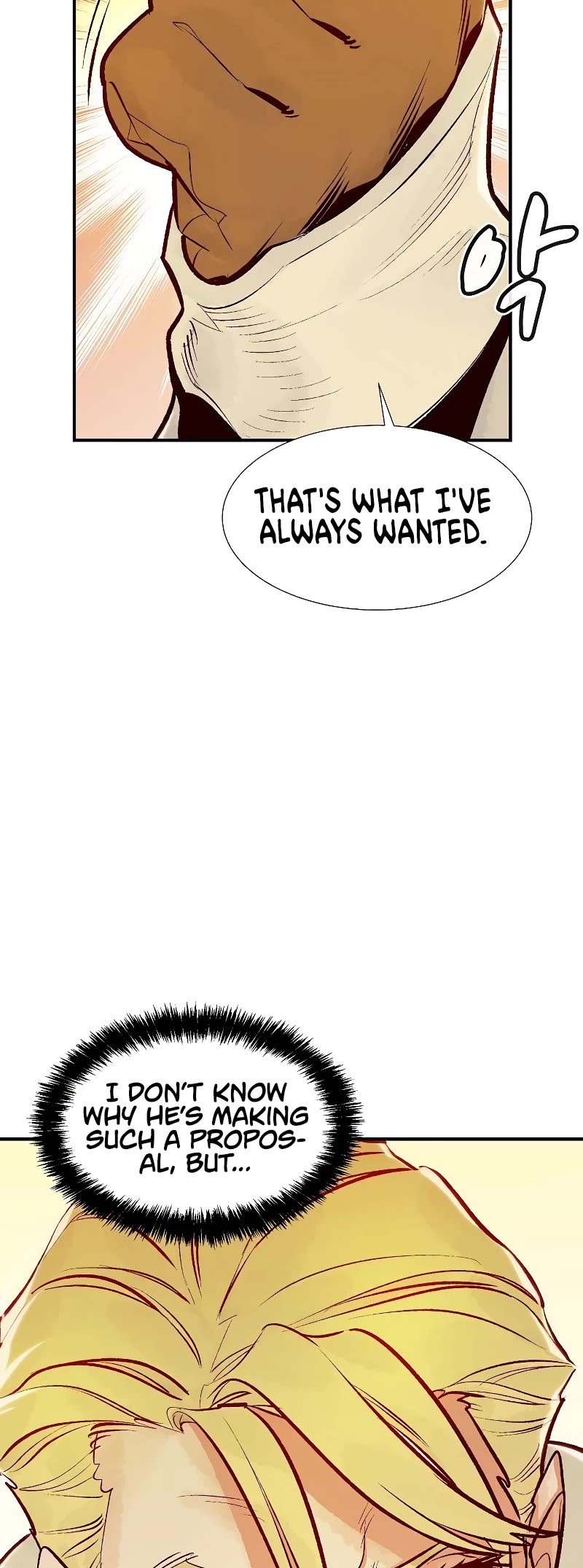 The Only Necromancer Chapter 80 page 62 - Chapter 80