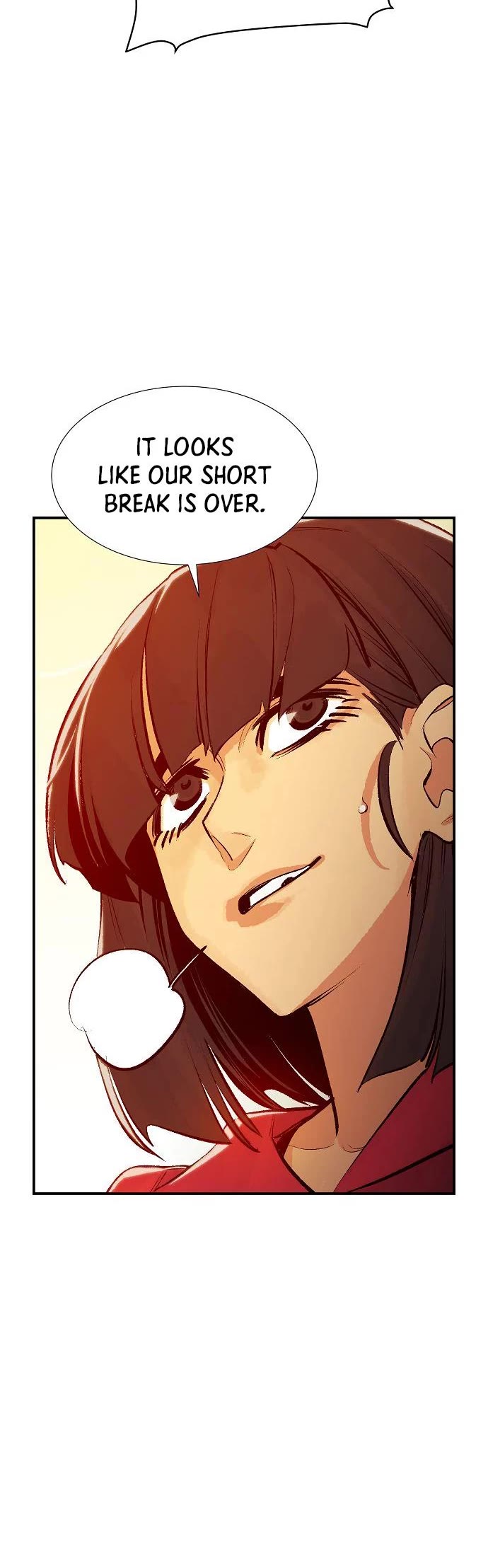 The Only Necromancer Chapter 84 page 16 - Chapter 84