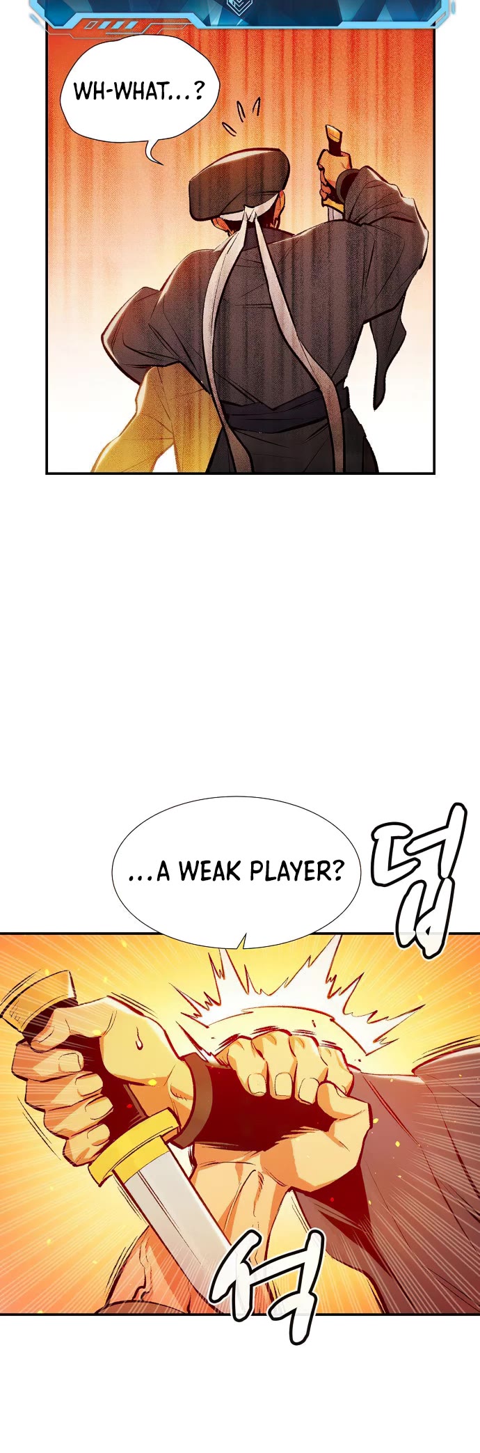 The Only Necromancer Chapter 89 page 6 - Chapter 89
