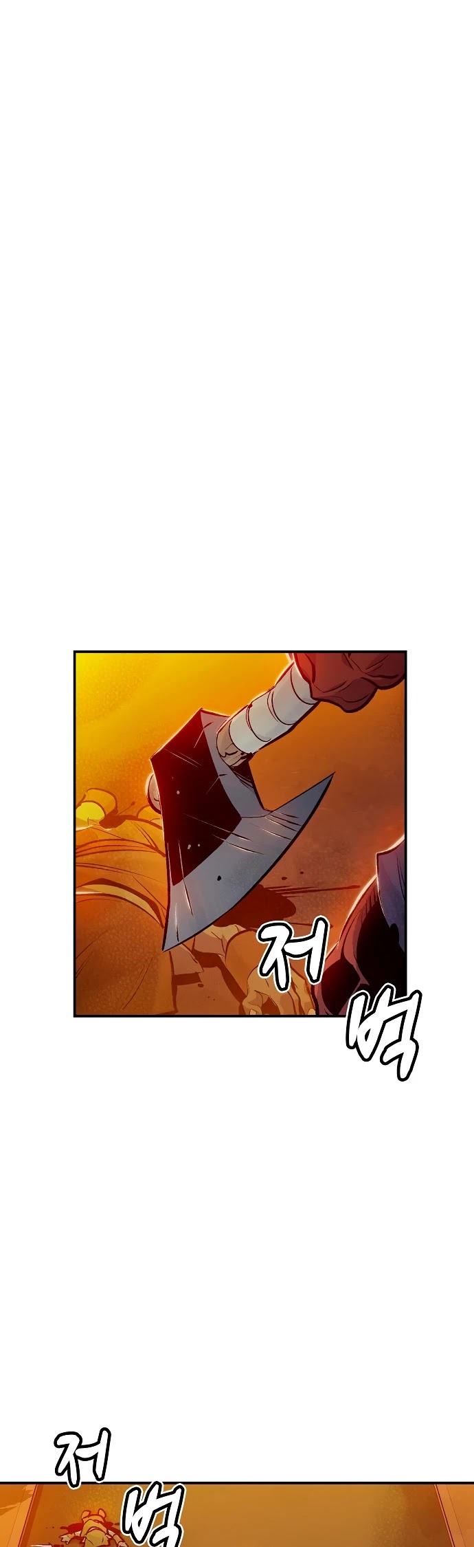 The Only Necromancer Chapter 9 page 2 - Chapter 9