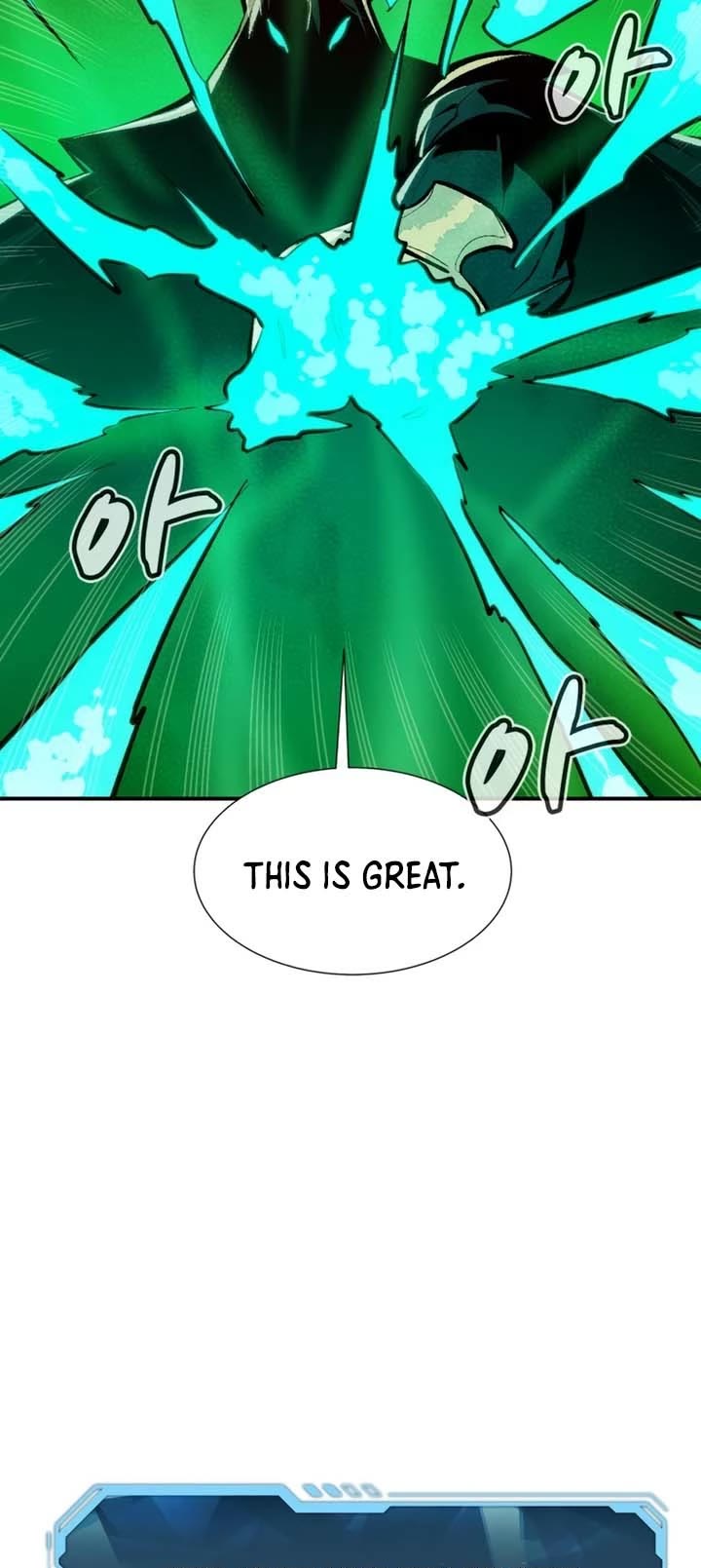 The Only Necromancer Chapter 97 page 53 - Chapter 97