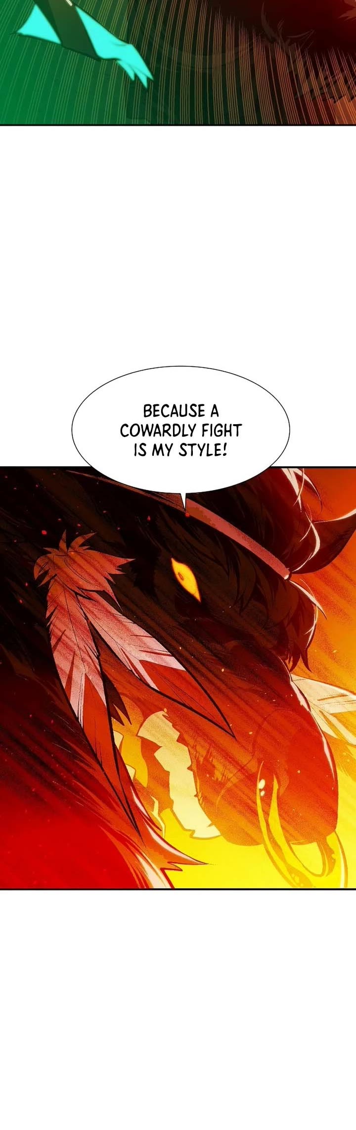 The Only Necromancer Chapter 98 page 10 - Chapter 98