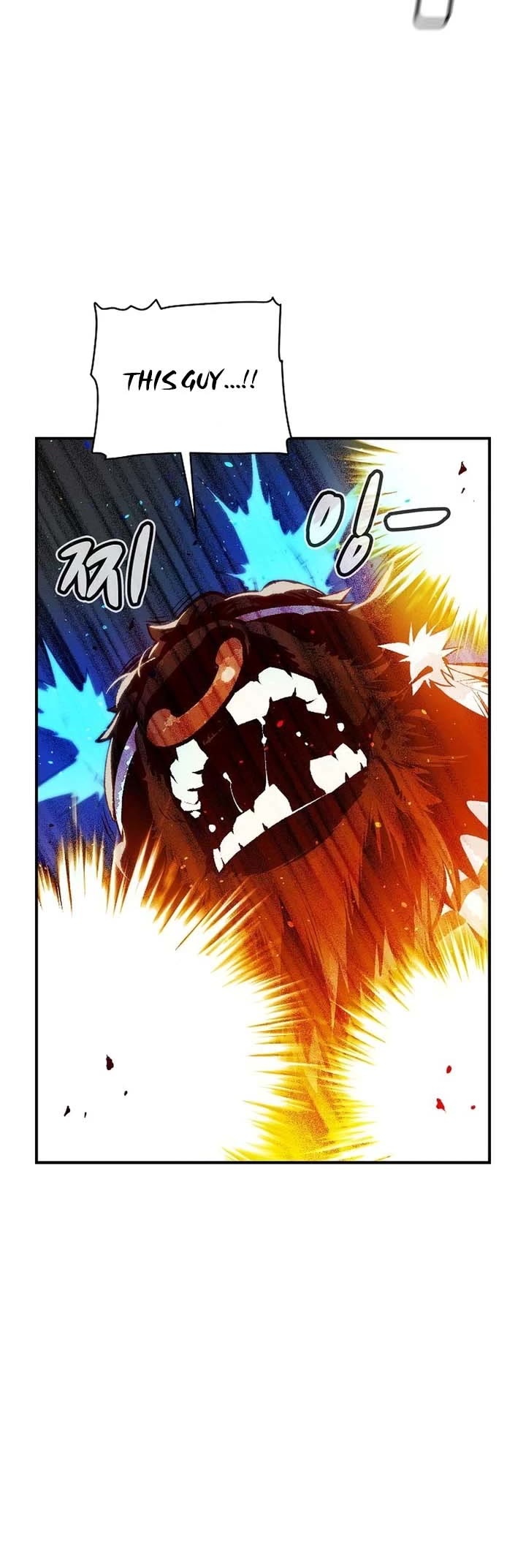 The Only Necromancer Chapter 98 page 21 - Chapter 98
