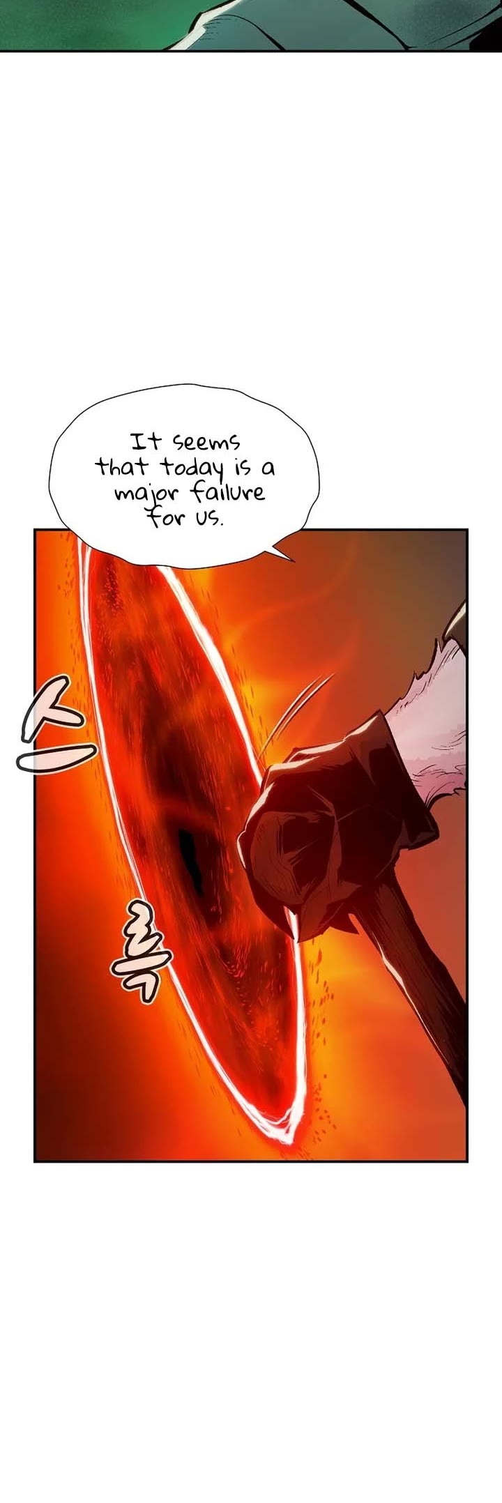 The Only Necromancer Chapter 99 page 16 - Chapter 99