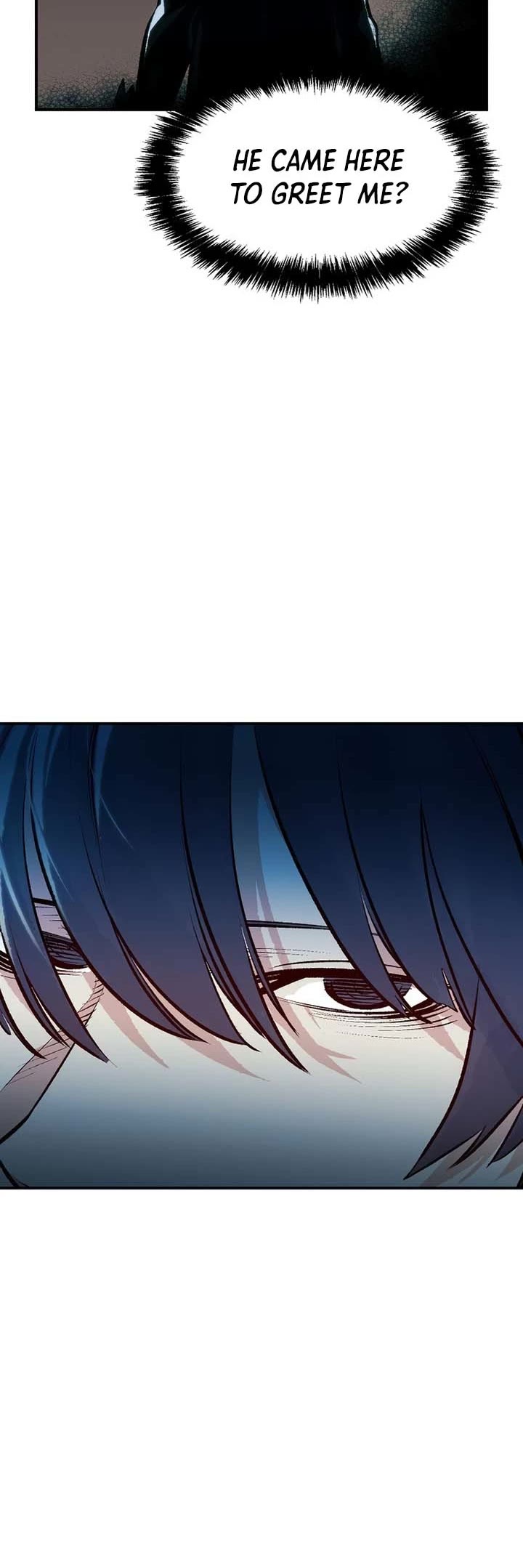 The Only Necromancer Chapter 99 page 25 - Chapter 99