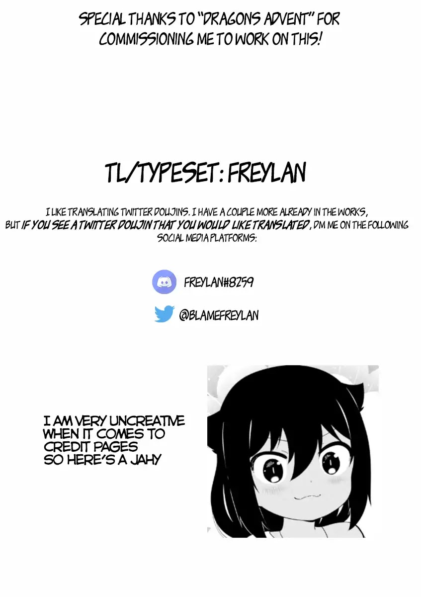 The Origin of Synecdoche Chapter 0 page 30 - Chapter 0: Oneshot