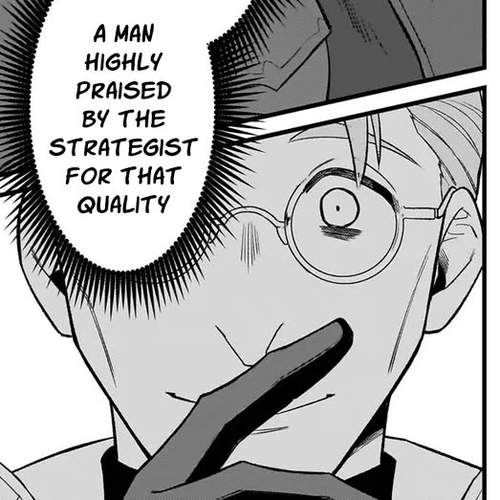 The Ostrich Beastman's Wild and Unrivaled Rampage: I Became the Leader of the Stupidly Cute Strongest Race Chapter 10 cover