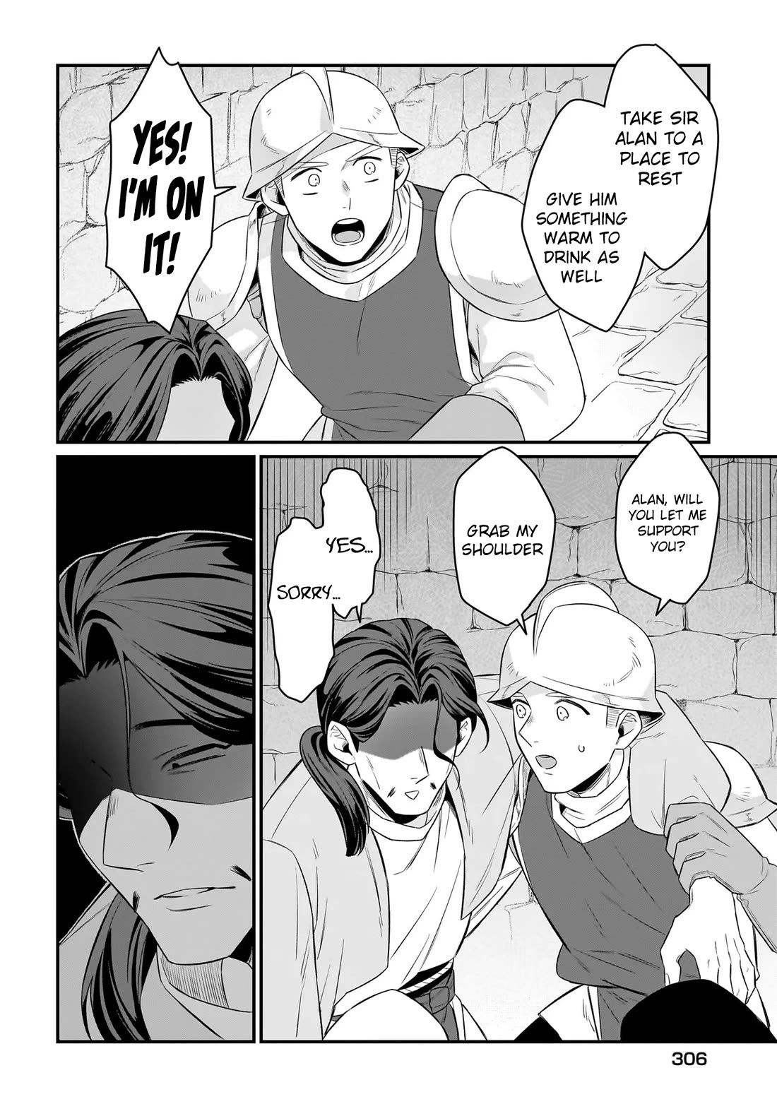 The Ostrich Beastman's Wild and Unrivaled Rampage: I Became the Leader of the Stupidly Cute Strongest Race Chapter 11 page 34 - Chapter 11