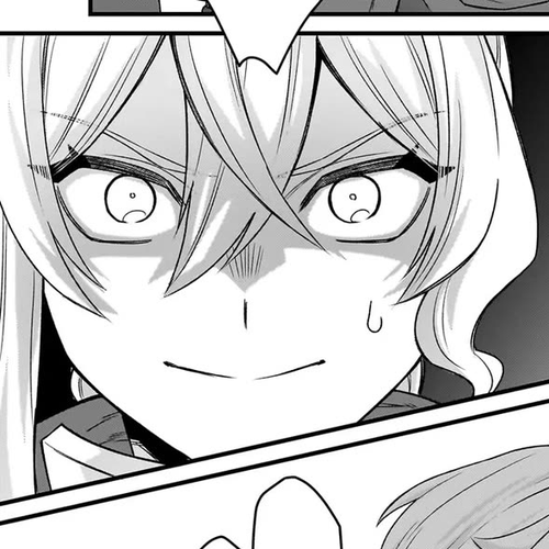 The Ostrich Beastman's Wild and Unrivaled Rampage: I Became the Leader of the Stupidly Cute Strongest Race Chapter 11 cover