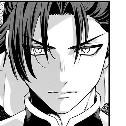 The Ostrich Beastman's Wild and Unrivaled Rampage: I Became the Leader of the Stupidly Cute Strongest Race Chapter 12 cover