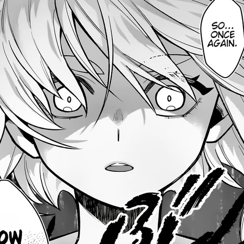 The Ostrich Beastman's Wild and Unrivaled Rampage: I Became the Leader of the Stupidly Cute Strongest Race Chapter 2 cover