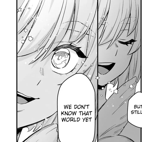 The Ostrich Beastman's Wild and Unrivaled Rampage: I Became the Leader of the Stupidly Cute Strongest Race Chapter 3 cover