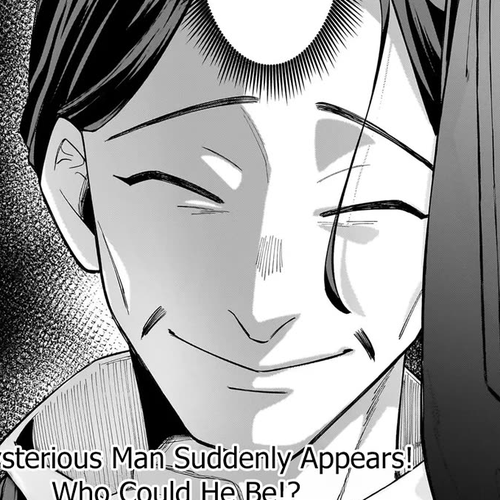 The Ostrich Beastman's Wild and Unrivaled Rampage: I Became the Leader of the Stupidly Cute Strongest Race Chapter 7 cover