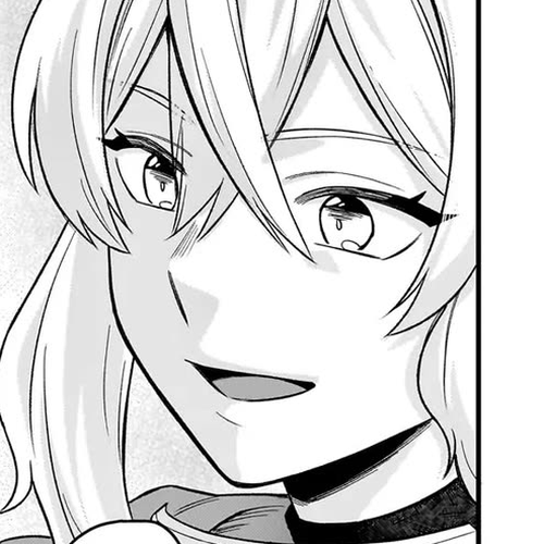 The Ostrich Beastman's Wild and Unrivaled Rampage: I Became the Leader of the Stupidly Cute Strongest Race Chapter 8 cover