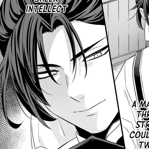 The Ostrich Beastman's Wild and Unrivaled Rampage: I Became the Leader of the Stupidly Cute Strongest Race Chapter 9 cover