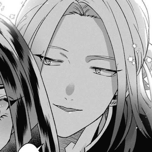 The Otaku Love Connection Chapter 14 cover
