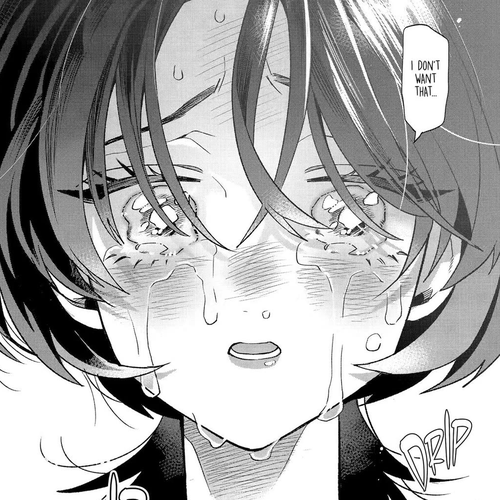 The Otaku Love Connection Chapter 21 cover