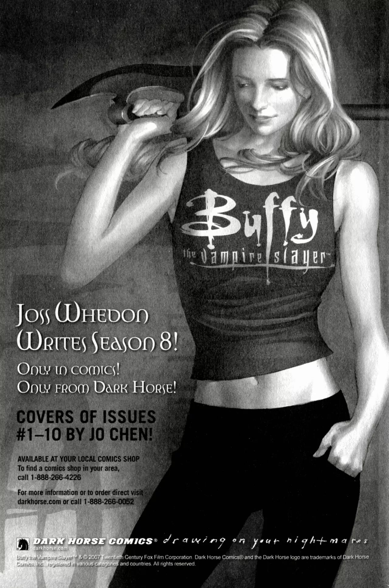 The Other Side of the Mirror Chapter 8.2 page 47 - Chapter 8.2