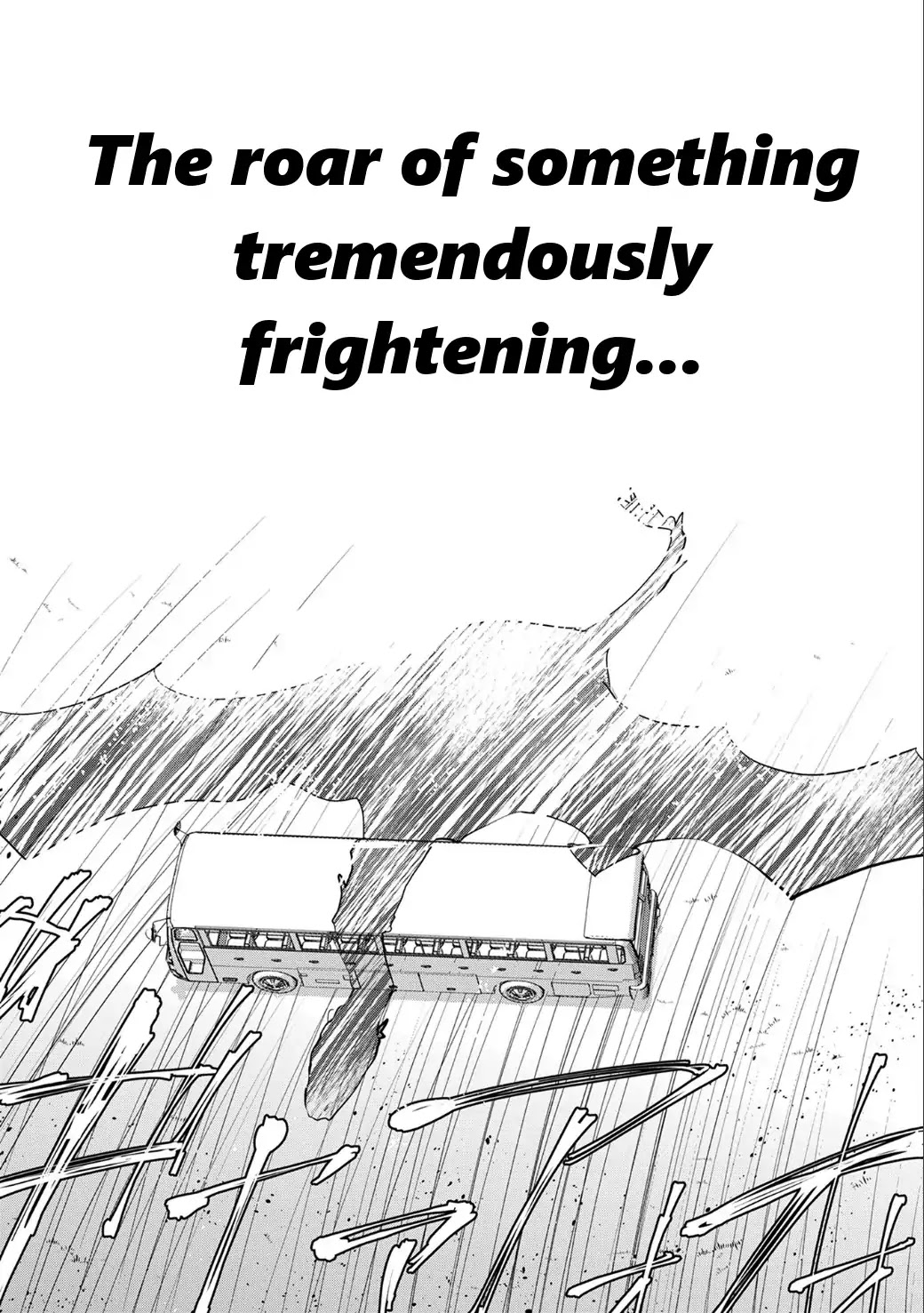 The Other World Doesn't Stand A Chance Against The Power Of Instant Death. Chapter 1 page 35 - Chapter 1