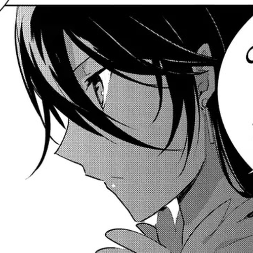 The Other World Doesn't Stand A Chance Against The Power Of Instant Death. Chapter 13: What is Mokomoko-san's trump card? cover