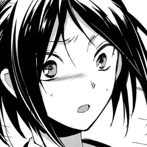 The Other World Doesn't Stand A Chance Against The Power Of Instant Death. Chapter 14: AΩ cover