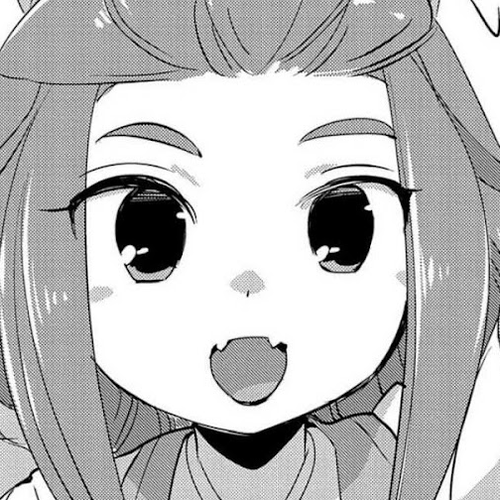 The Other World Doesn't Stand A Chance Against The Power Of Instant Death. Chapter 15: Maybe this happens often in parallel worlds cover