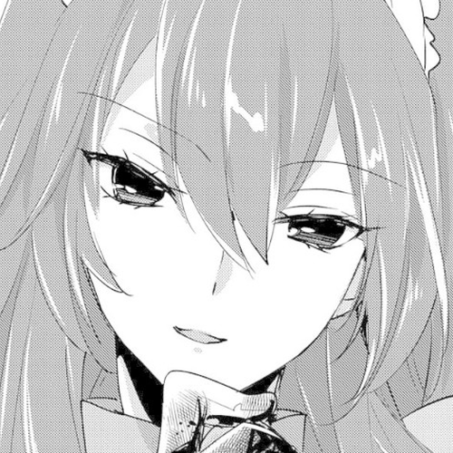The Other World Doesn't Stand A Chance Against The Power Of Instant Death. Chapter 17: Won't it solve everything if I just kill him cover