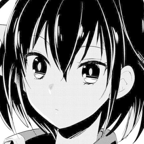 The Other World Doesn't Stand A Chance Against The Power Of Instant Death. Chapter 20: Saito Rikuto and Hayanose Aoi cover