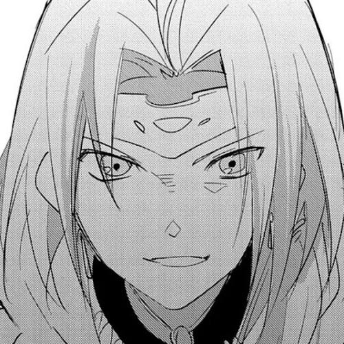 The Other World Doesn't Stand A Chance Against The Power Of Instant Death. Chapter 21: A cruel world that only rewards effort cover