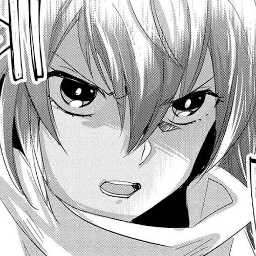 The Other World Doesn't Stand A Chance Against The Power Of Instant Death. Chapter 22: Would you mind if we pass through real quick?! cover