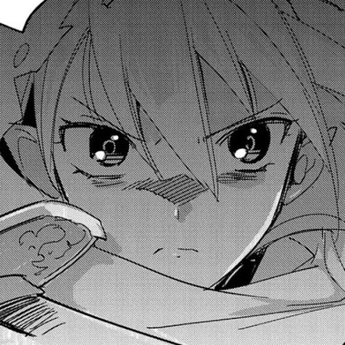 The Other World Doesn't Stand A Chance Against The Power Of Instant Death. Chapter 25: Resurrection Time cover