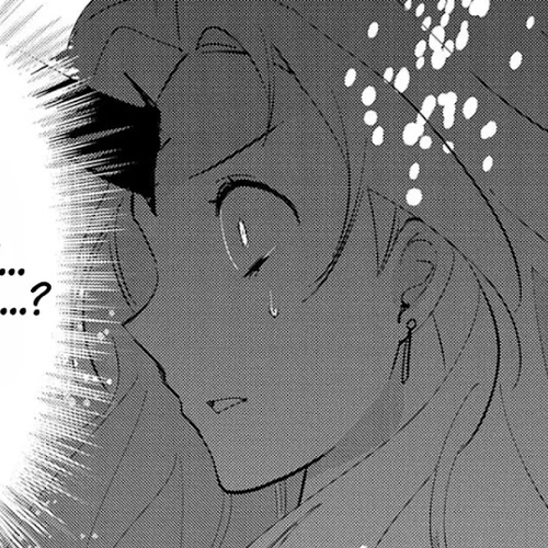 The Other World Doesn't Stand A Chance Against The Power Of Instant Death. Chapter 26: Hero Killing Sight cover