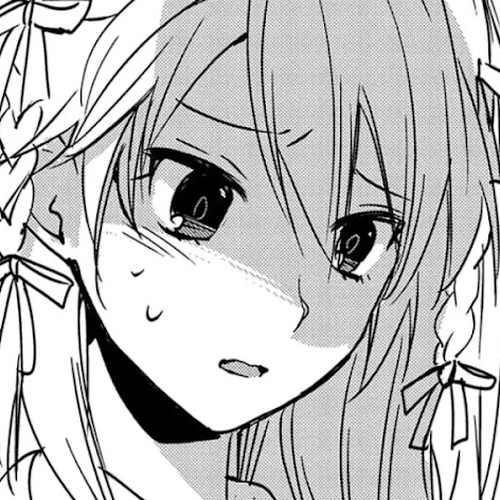 The Other World Doesn't Stand A Chance Against The Power Of Instant Death. Chapter 28 cover