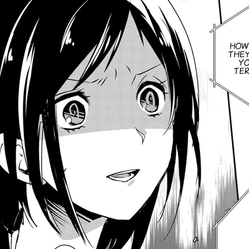The Other World Doesn't Stand A Chance Against The Power Of Instant Death. Chapter 29 cover