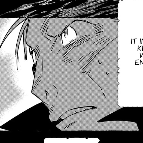 The Other World Doesn't Stand A Chance Against The Power Of Instant Death. Chapter 33: Dannoura-Style Teachings cover