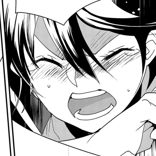 The Other World Doesn't Stand A Chance Against The Power Of Instant Death. Chapter 38: The Key cover
