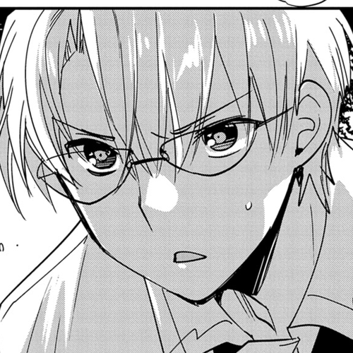 The Other World Doesn't Stand A Chance Against The Power Of Instant Death. Chapter 41: The Strongest Melee Fighter cover