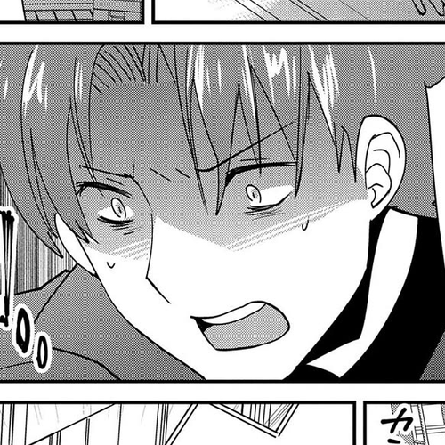 The Other World Doesn't Stand A Chance Against The Power Of Instant Death. Chapter 43: Enju cover