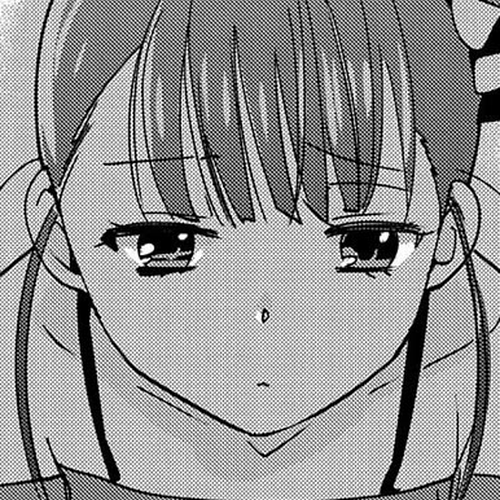 The Other World Doesn't Stand A Chance Against The Power Of Instant Death. Chapter 44: The Judge cover
